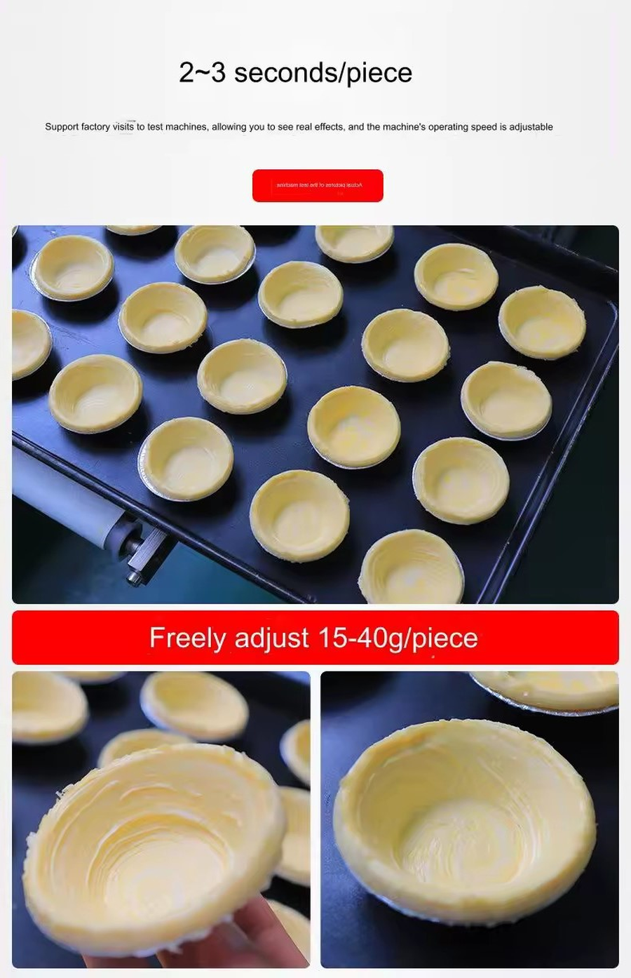 product-790-1224 product-790-1224