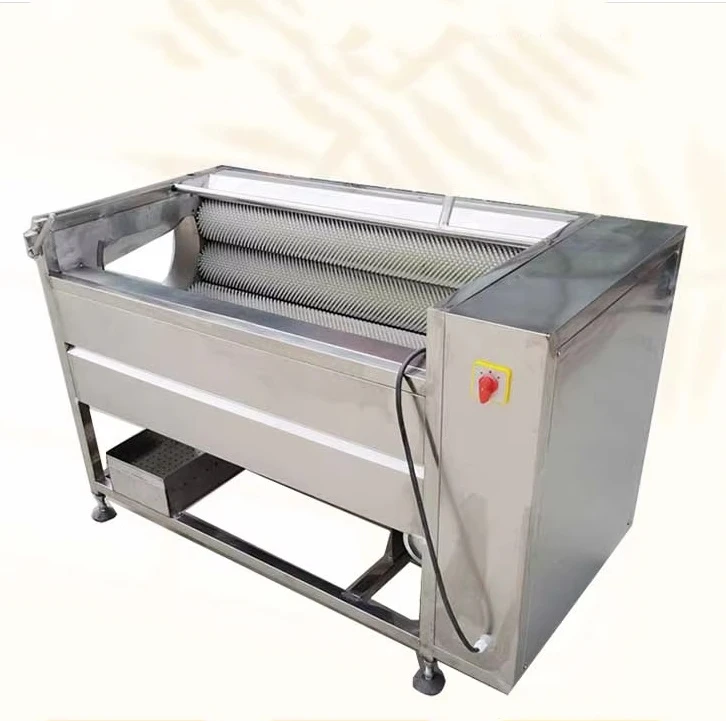 product-726-721 product-726-721